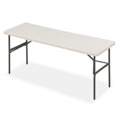 TABLE,24X72 FOLDING,PM